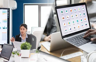 What is Odoo and why it is used